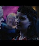 Filename=The_Hunger_Games_Catching_Fire_2013_1080p_BluRay_x264_AAC_-_Ozlem_02395.jpg
Filesize=111KiB
Dimensions=1920x1080
Date added=Mar 23, 2014 The_Hunger_Games_Catching_Fire_2013_1080p_BluRay_x264_AAC_-_Ozlem_02395.jpg