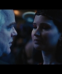 Filename=The_Hunger_Games_Catching_Fire_2013_1080p_BluRay_x264_AAC_-_Ozlem_02396.jpg
Filesize=92KiB
Dimensions=1920x1080
Date added=Mar 23, 2014 The_Hunger_Games_Catching_Fire_2013_1080p_BluRay_x264_AAC_-_Ozlem_02396.jpg