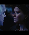 Filename=The_Hunger_Games_Catching_Fire_2013_1080p_BluRay_x264_AAC_-_Ozlem_02397.jpg
Filesize=85KiB
Dimensions=1920x1080
Date added=Mar 23, 2014 The_Hunger_Games_Catching_Fire_2013_1080p_BluRay_x264_AAC_-_Ozlem_02397.jpg