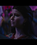 Filename=The_Hunger_Games_Catching_Fire_2013_1080p_BluRay_x264_AAC_-_Ozlem_02398.jpg
Filesize=97KiB
Dimensions=1920x1080
Date added=Mar 23, 2014 The_Hunger_Games_Catching_Fire_2013_1080p_BluRay_x264_AAC_-_Ozlem_02398.jpg