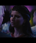 Filename=The_Hunger_Games_Catching_Fire_2013_1080p_BluRay_x264_AAC_-_Ozlem_02399.jpg
Filesize=103KiB
Dimensions=1920x1080
Date added=Mar 23, 2014 The_Hunger_Games_Catching_Fire_2013_1080p_BluRay_x264_AAC_-_Ozlem_02399.jpg