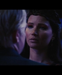 Filename=The_Hunger_Games_Catching_Fire_2013_1080p_BluRay_x264_AAC_-_Ozlem_02400.jpg
Filesize=82KiB
Dimensions=1920x1080
Date added=Mar 23, 2014 The_Hunger_Games_Catching_Fire_2013_1080p_BluRay_x264_AAC_-_Ozlem_02400.jpg