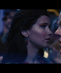 Filename=The_Hunger_Games_Catching_Fire_2013_1080p_BluRay_x264_AAC_-_Ozlem_02405.jpg
Filesize=108KiB
Dimensions=1920x1080
Date added=Mar 23, 2014 The_Hunger_Games_Catching_Fire_2013_1080p_BluRay_x264_AAC_-_Ozlem_02405.jpg