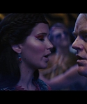 Filename=The_Hunger_Games_Catching_Fire_2013_1080p_BluRay_x264_AAC_-_Ozlem_02406.jpg
Filesize=108KiB
Dimensions=1920x1080
Date added=Mar 23, 2014 The_Hunger_Games_Catching_Fire_2013_1080p_BluRay_x264_AAC_-_Ozlem_02406.jpg