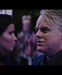 Filename=The_Hunger_Games_Catching_Fire_2013_1080p_BluRay_x264_AAC_-_Ozlem_02410.jpg
Filesize=111KiB
Dimensions=1920x1080
Date added=Mar 23, 2014 The_Hunger_Games_Catching_Fire_2013_1080p_BluRay_x264_AAC_-_Ozlem_02410.jpg