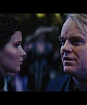 Filename=The_Hunger_Games_Catching_Fire_2013_1080p_BluRay_x264_AAC_-_Ozlem_02411.jpg
Filesize=109KiB
Dimensions=1920x1080
Date added=Mar 23, 2014 The_Hunger_Games_Catching_Fire_2013_1080p_BluRay_x264_AAC_-_Ozlem_02411.jpg