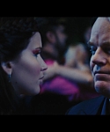Filename=The_Hunger_Games_Catching_Fire_2013_1080p_BluRay_x264_AAC_-_Ozlem_02412.jpg
Filesize=99KiB
Dimensions=1920x1080
Date added=Mar 23, 2014 The_Hunger_Games_Catching_Fire_2013_1080p_BluRay_x264_AAC_-_Ozlem_02412.jpg