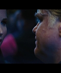 Filename=The_Hunger_Games_Catching_Fire_2013_1080p_BluRay_x264_AAC_-_Ozlem_02415.jpg
Filesize=87KiB
Dimensions=1920x1080
Date added=Mar 23, 2014 The_Hunger_Games_Catching_Fire_2013_1080p_BluRay_x264_AAC_-_Ozlem_02415.jpg