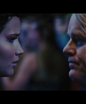 Filename=The_Hunger_Games_Catching_Fire_2013_1080p_BluRay_x264_AAC_-_Ozlem_02416.jpg
Filesize=91KiB
Dimensions=1920x1080
Date added=Mar 23, 2014 The_Hunger_Games_Catching_Fire_2013_1080p_BluRay_x264_AAC_-_Ozlem_02416.jpg