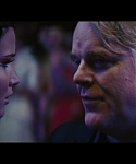 Filename=The_Hunger_Games_Catching_Fire_2013_1080p_BluRay_x264_AAC_-_Ozlem_02417.jpg
Filesize=94KiB
Dimensions=1920x1080
Date added=Mar 23, 2014 The_Hunger_Games_Catching_Fire_2013_1080p_BluRay_x264_AAC_-_Ozlem_02417.jpg