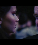 Filename=The_Hunger_Games_Catching_Fire_2013_1080p_BluRay_x264_AAC_-_Ozlem_02418.jpg
Filesize=86KiB
Dimensions=1920x1080
Date added=Mar 23, 2014 The_Hunger_Games_Catching_Fire_2013_1080p_BluRay_x264_AAC_-_Ozlem_02418.jpg