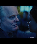 Filename=The_Hunger_Games_Catching_Fire_2013_1080p_BluRay_x264_AAC_-_Ozlem_02421.jpg
Filesize=92KiB
Dimensions=1920x1080
Date added=Mar 23, 2014 The_Hunger_Games_Catching_Fire_2013_1080p_BluRay_x264_AAC_-_Ozlem_02421.jpg