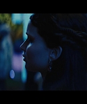 Filename=The_Hunger_Games_Catching_Fire_2013_1080p_BluRay_x264_AAC_-_Ozlem_02422.jpg
Filesize=90KiB
Dimensions=1920x1080
Date added=Mar 23, 2014 The_Hunger_Games_Catching_Fire_2013_1080p_BluRay_x264_AAC_-_Ozlem_02422.jpg