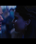 Filename=The_Hunger_Games_Catching_Fire_2013_1080p_BluRay_x264_AAC_-_Ozlem_02423.jpg
Filesize=89KiB
Dimensions=1920x1080
Date added=Mar 23, 2014 The_Hunger_Games_Catching_Fire_2013_1080p_BluRay_x264_AAC_-_Ozlem_02423.jpg