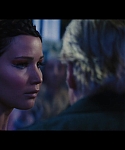 The_Hunger_Games_Catching_Fire_2013_1080p_BluRay_x264_AAC_-_Ozlem_02448.jpg