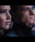 The_Hunger_Games_Catching_Fire_2013_1080p_BluRay_x264_AAC_-_Ozlem_02539.jpg