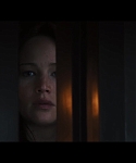 The_Hunger_Games_Catching_Fire_2013_1080p_BluRay_x264_AAC_-_Ozlem_02632.jpg