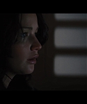 The_Hunger_Games_Catching_Fire_2013_1080p_BluRay_x264_AAC_-_Ozlem_02638.jpg