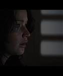 Filename=The_Hunger_Games_Catching_Fire_2013_1080p_BluRay_x264_AAC_-_Ozlem_02639.jpg
Filesize=53KiB
Dimensions=1920x1080
Date added=Mar 23, 2014 The_Hunger_Games_Catching_Fire_2013_1080p_BluRay_x264_AAC_-_Ozlem_02639.jpg