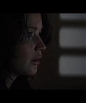 Filename=The_Hunger_Games_Catching_Fire_2013_1080p_BluRay_x264_AAC_-_Ozlem_02640.jpg
Filesize=52KiB
Dimensions=1920x1080
Date added=Mar 23, 2014 The_Hunger_Games_Catching_Fire_2013_1080p_BluRay_x264_AAC_-_Ozlem_02640.jpg