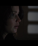 Filename=The_Hunger_Games_Catching_Fire_2013_1080p_BluRay_x264_AAC_-_Ozlem_02641.jpg
Filesize=53KiB
Dimensions=1920x1080
Date added=Mar 23, 2014 The_Hunger_Games_Catching_Fire_2013_1080p_BluRay_x264_AAC_-_Ozlem_02641.jpg