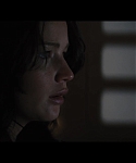 Filename=The_Hunger_Games_Catching_Fire_2013_1080p_BluRay_x264_AAC_-_Ozlem_02642.jpg
Filesize=53KiB
Dimensions=1920x1080
Date added=Mar 23, 2014 The_Hunger_Games_Catching_Fire_2013_1080p_BluRay_x264_AAC_-_Ozlem_02642.jpg