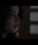 Filename=The_Hunger_Games_Catching_Fire_2013_1080p_BluRay_x264_AAC_-_Ozlem_02643.jpg
Filesize=54KiB
Dimensions=1920x1080
Date added=Mar 23, 2014 The_Hunger_Games_Catching_Fire_2013_1080p_BluRay_x264_AAC_-_Ozlem_02643.jpg