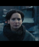 Filename=The_Hunger_Games_Catching_Fire_2013_1080p_BluRay_x264_AAC_-_Ozlem_02754.jpg
Filesize=91KiB
Dimensions=1920x1080
Date added=Mar 23, 2014 The_Hunger_Games_Catching_Fire_2013_1080p_BluRay_x264_AAC_-_Ozlem_02754.jpg
