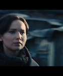 Filename=The_Hunger_Games_Catching_Fire_2013_1080p_BluRay_x264_AAC_-_Ozlem_02755.jpg
Filesize=82KiB
Dimensions=1920x1080
Date added=Mar 23, 2014 The_Hunger_Games_Catching_Fire_2013_1080p_BluRay_x264_AAC_-_Ozlem_02755.jpg
