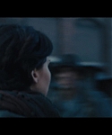 Filename=The_Hunger_Games_Catching_Fire_2013_1080p_BluRay_x264_AAC_-_Ozlem_02758.jpg
Filesize=75KiB
Dimensions=1920x1080
Date added=Mar 23, 2014 The_Hunger_Games_Catching_Fire_2013_1080p_BluRay_x264_AAC_-_Ozlem_02758.jpg