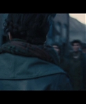 Filename=The_Hunger_Games_Catching_Fire_2013_1080p_BluRay_x264_AAC_-_Ozlem_02759.jpg
Filesize=79KiB
Dimensions=1920x1080
Date added=Mar 23, 2014 The_Hunger_Games_Catching_Fire_2013_1080p_BluRay_x264_AAC_-_Ozlem_02759.jpg