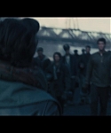 Filename=The_Hunger_Games_Catching_Fire_2013_1080p_BluRay_x264_AAC_-_Ozlem_02760.jpg
Filesize=91KiB
Dimensions=1920x1080
Date added=Mar 23, 2014 The_Hunger_Games_Catching_Fire_2013_1080p_BluRay_x264_AAC_-_Ozlem_02760.jpg