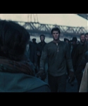 Filename=The_Hunger_Games_Catching_Fire_2013_1080p_BluRay_x264_AAC_-_Ozlem_02761.jpg
Filesize=98KiB
Dimensions=1920x1080
Date added=Mar 23, 2014 The_Hunger_Games_Catching_Fire_2013_1080p_BluRay_x264_AAC_-_Ozlem_02761.jpg