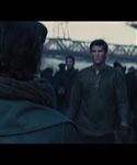 Filename=The_Hunger_Games_Catching_Fire_2013_1080p_BluRay_x264_AAC_-_Ozlem_02762.jpg
Filesize=98KiB
Dimensions=1920x1080
Date added=Mar 23, 2014 The_Hunger_Games_Catching_Fire_2013_1080p_BluRay_x264_AAC_-_Ozlem_02762.jpg