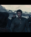 Filename=The_Hunger_Games_Catching_Fire_2013_1080p_BluRay_x264_AAC_-_Ozlem_02763.jpg
Filesize=97KiB
Dimensions=1920x1080
Date added=Mar 23, 2014 The_Hunger_Games_Catching_Fire_2013_1080p_BluRay_x264_AAC_-_Ozlem_02763.jpg