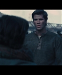 Filename=The_Hunger_Games_Catching_Fire_2013_1080p_BluRay_x264_AAC_-_Ozlem_02764.jpg
Filesize=97KiB
Dimensions=1920x1080
Date added=Mar 23, 2014 The_Hunger_Games_Catching_Fire_2013_1080p_BluRay_x264_AAC_-_Ozlem_02764.jpg