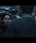 Filename=The_Hunger_Games_Catching_Fire_2013_1080p_BluRay_x264_AAC_-_Ozlem_02765.jpg
Filesize=108KiB
Dimensions=1920x1080
Date added=Mar 23, 2014 The_Hunger_Games_Catching_Fire_2013_1080p_BluRay_x264_AAC_-_Ozlem_02765.jpg