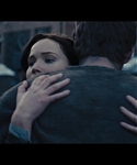 Filename=The_Hunger_Games_Catching_Fire_2013_1080p_BluRay_x264_AAC_-_Ozlem_02766.jpg
Filesize=100KiB
Dimensions=1920x1080
Date added=Mar 23, 2014 The_Hunger_Games_Catching_Fire_2013_1080p_BluRay_x264_AAC_-_Ozlem_02766.jpg
