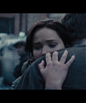Filename=The_Hunger_Games_Catching_Fire_2013_1080p_BluRay_x264_AAC_-_Ozlem_02767.jpg
Filesize=105KiB
Dimensions=1920x1080
Date added=Mar 23, 2014 The_Hunger_Games_Catching_Fire_2013_1080p_BluRay_x264_AAC_-_Ozlem_02767.jpg
