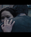 Filename=The_Hunger_Games_Catching_Fire_2013_1080p_BluRay_x264_AAC_-_Ozlem_02768.jpg
Filesize=100KiB
Dimensions=1920x1080
Date added=Mar 23, 2014 The_Hunger_Games_Catching_Fire_2013_1080p_BluRay_x264_AAC_-_Ozlem_02768.jpg