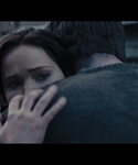 Filename=The_Hunger_Games_Catching_Fire_2013_1080p_BluRay_x264_AAC_-_Ozlem_02769.jpg
Filesize=93KiB
Dimensions=1920x1080
Date added=Mar 23, 2014 The_Hunger_Games_Catching_Fire_2013_1080p_BluRay_x264_AAC_-_Ozlem_02769.jpg