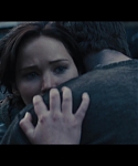 Filename=The_Hunger_Games_Catching_Fire_2013_1080p_BluRay_x264_AAC_-_Ozlem_02770.jpg
Filesize=95KiB
Dimensions=1920x1080
Date added=Mar 23, 2014 The_Hunger_Games_Catching_Fire_2013_1080p_BluRay_x264_AAC_-_Ozlem_02770.jpg