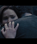 Filename=The_Hunger_Games_Catching_Fire_2013_1080p_BluRay_x264_AAC_-_Ozlem_02771.jpg
Filesize=100KiB
Dimensions=1920x1080
Date added=Mar 23, 2014 The_Hunger_Games_Catching_Fire_2013_1080p_BluRay_x264_AAC_-_Ozlem_02771.jpg