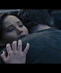 Filename=The_Hunger_Games_Catching_Fire_2013_1080p_BluRay_x264_AAC_-_Ozlem_02772.jpg
Filesize=103KiB
Dimensions=1920x1080
Date added=Mar 23, 2014 The_Hunger_Games_Catching_Fire_2013_1080p_BluRay_x264_AAC_-_Ozlem_02772.jpg