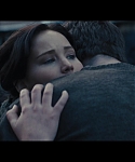 Filename=The_Hunger_Games_Catching_Fire_2013_1080p_BluRay_x264_AAC_-_Ozlem_02773.jpg
Filesize=106KiB
Dimensions=1920x1080
Date added=Mar 23, 2014 The_Hunger_Games_Catching_Fire_2013_1080p_BluRay_x264_AAC_-_Ozlem_02773.jpg