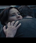 Filename=The_Hunger_Games_Catching_Fire_2013_1080p_BluRay_x264_AAC_-_Ozlem_02774.jpg
Filesize=113KiB
Dimensions=1920x1080
Date added=Mar 23, 2014 The_Hunger_Games_Catching_Fire_2013_1080p_BluRay_x264_AAC_-_Ozlem_02774.jpg