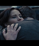 Filename=The_Hunger_Games_Catching_Fire_2013_1080p_BluRay_x264_AAC_-_Ozlem_02775.jpg
Filesize=117KiB
Dimensions=1920x1080
Date added=Mar 23, 2014 The_Hunger_Games_Catching_Fire_2013_1080p_BluRay_x264_AAC_-_Ozlem_02775.jpg