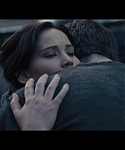 Filename=The_Hunger_Games_Catching_Fire_2013_1080p_BluRay_x264_AAC_-_Ozlem_02776.jpg
Filesize=116KiB
Dimensions=1920x1080
Date added=Mar 23, 2014 The_Hunger_Games_Catching_Fire_2013_1080p_BluRay_x264_AAC_-_Ozlem_02776.jpg