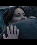 Filename=The_Hunger_Games_Catching_Fire_2013_1080p_BluRay_x264_AAC_-_Ozlem_02777.jpg
Filesize=113KiB
Dimensions=1920x1080
Date added=Mar 23, 2014 The_Hunger_Games_Catching_Fire_2013_1080p_BluRay_x264_AAC_-_Ozlem_02777.jpg