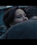 Filename=The_Hunger_Games_Catching_Fire_2013_1080p_BluRay_x264_AAC_-_Ozlem_02778.jpg
Filesize=98KiB
Dimensions=1920x1080
Date added=Mar 23, 2014 The_Hunger_Games_Catching_Fire_2013_1080p_BluRay_x264_AAC_-_Ozlem_02778.jpg